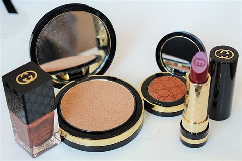 gucci make up uk